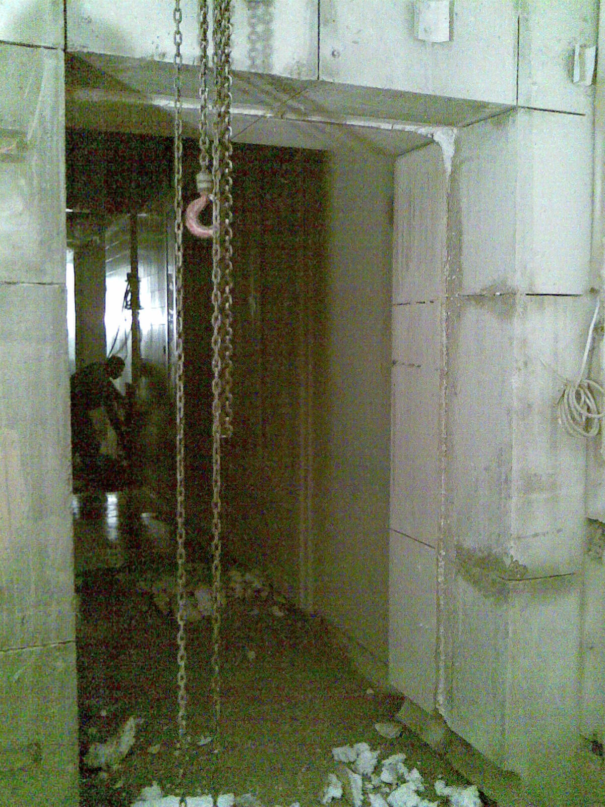 k&eacute;sz az &aacute;tj&aacute;r&oacute;