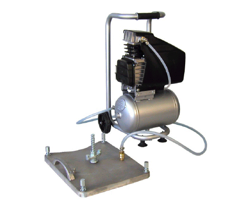 v&aacute;kuum talp + szivatty&uacute;