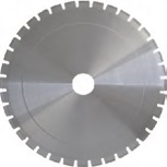 asztali v&aacute;g&oacute;t&aacute;rcsa